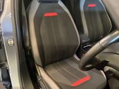 Vauxhall Mokka 1.2 Mokka GS Turbo Auto 5dr 11