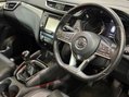Nissan Qashqai 1.5 dCi Tekna Euro 6 (s/s) 5dr 3