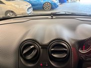Alfa Romeo Mito 1.4 TB MultiAir Quadrifoglio Verde TCT Euro 6 (s/s) 3dr 10