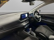 Hyundai BAYON 1.0 T-GDi MHEV Premium SUV 5dr Petrol Hybrid DCT Euro 6 (s/s) (120 ps) 1 Ow 15