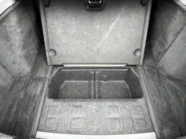 BMW 4 Series 2.0 420I Gran Coupe M Sport Auto 5dr 64