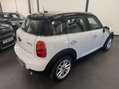 Mini Countryman 1.6 Countryman Cooper D 5dr 3