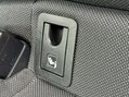 Toyota Corolla 1.8 VVT-h Excel Touring Sports 5dr Petrol Hybrid CVT Euro 6 (s/s) (140 ps) 22