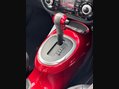 Nissan Juke 1.6 Tekna XTRON Euro 6 5dr 28
