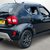 Suzuki Ignis 1.2 Dualjet 12V Hybrid SZ-T 5dr 9