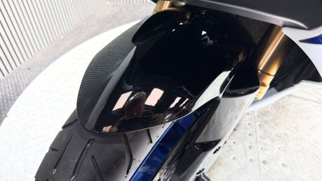 Suzuki GSX-R GSXR600 2008 K7 ONLY 14K NEW MOT 600CC SUPER SPORT 21