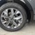 Kia Sportage 1.6 T-GDi HEV GT-Line 'S' AWD 16