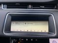 Land Rover Range Rover Evoque 2.0 Range Rover Evoque S D Auto 4WD 5dr 43