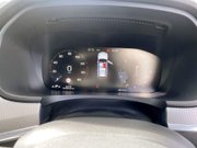 Volvo V90 2.0 D5 PowerPulse R-Design Pro Estate 5dr Diesel Auto AWD Euro 6 (s/s) (235 14