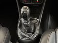 Vauxhall Mokka SE CDTI ECOFLEX S/S 15