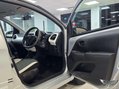 Citroen C1 1.0 VTi Urban Ride Euro 6 (s/s) 5dr 44