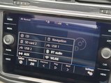 Volkswagen Tiguan 2.0 TDI R-Line Euro 6 (s/s) 5dr 24