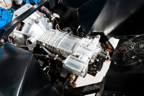 De Tomaso Pantera COUPE GTS. NOW SOLD. SIMILAR REQUIRED. PLEASE CALL 01903 254800. 41