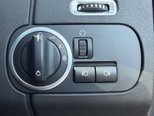 Land Rover Discovery 3.0 Discovery HSE SDV6 Auto 4WD 5dr 75