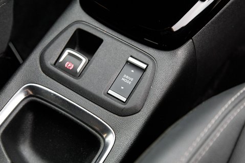 Vauxhall Corsa ULTIMATE 41
