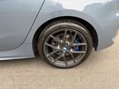 BMW 1 Series 1.5 118i M Sport Euro 6 (s/s) 5dr 48