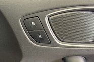 Audi A1 1.4 TFSI Amplified Edition Sportback 5dr Petrol S Tronic Euro 5 (s/s) (122 47