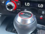 Audi SQ5 3.0 BiTDI V6 SUV 5dr Diesel Tiptronic quattro Euro 5 (s/s) (313 ps) 37