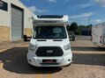 Chausson Flash 514 2