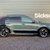 Kia Niro EV 64.8 kWh '4' 9