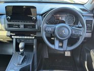 Mitsubishi L200 2.4 Bi-Turbo Titan Auto 4WD Euro 6 (s/s) 4dr 29