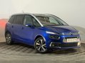 Citroen Grand C4 Spacetourer BLUEHDI FEEL S/S 1
