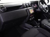 Dacia Duster COMFORT DCI 33