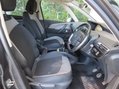 Citroen C4 Picasso BLUEHDI EXCLUSIVE 9