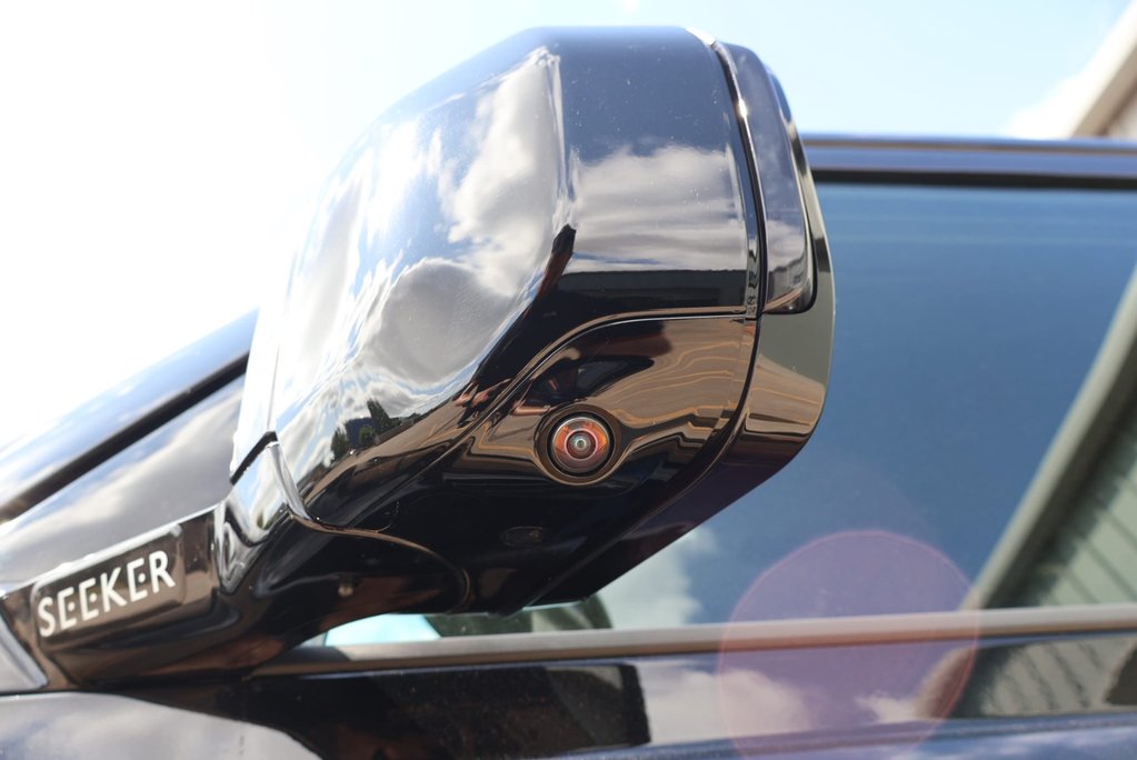 Land Rover Defender 110 2026 D350 HARD TOP X-DYNAMIC HSE REAR SEATS DECEMBER STOCK LANDING SOON  26