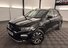 Volkswagen T-Roc 1.5 TSI EVO Active DSG Euro 6 (s/s) 5dr