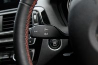 BMW 1 Series 118I SPORT 16