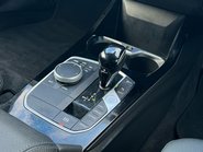 BMW 2 Series 218I M SPORT GRAN COUPE 18