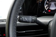 Volkswagen Golf STYLE TSI 13
