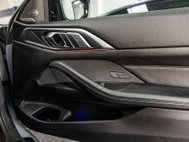 BMW M4 3.0 BiTurbo Competition Coupe 2dr Petrol Steptronic Euro 6 (s/s) (510 ps) 56