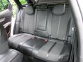 Peugeot 3008 1.2 PureTech GT Line Euro 6 (s/s) 5dr 25