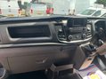 Ford Transit 2.0 Transit LUTON VAN - 350 Leader EcoBlue 42