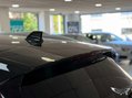 Renault Captur 1.3 TCe S Edition Euro 6 (s/s) 5dr 44