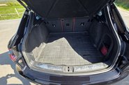 Porsche Macan D S PDK 15