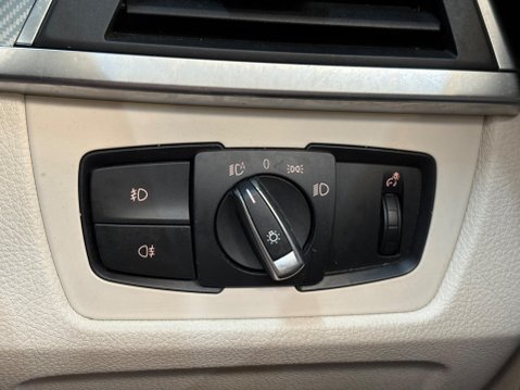 BMW 4 Series 2.0 420d M Sport Auto Euro 6 (s/s) 2dr 22