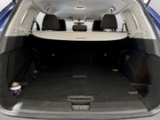 Nissan X-Trail 1.5 h e-POWER N-Connecta SUV 5dr Petrol Hybrid Auto e-4ORCE Euro 6 (s/s) (2 21