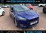 Ford Focus 1.0T EcoBoost ST-Line Euro 6 (s/s) 5dr