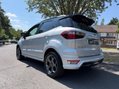 Ford Ecosport 1.0T EcoBoost ST-Line Euro 6 (s/s) 5dr 10