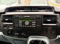 Ford Transit 2.2 TDCi 260 Duratorq Panel Van 5dr Diesel Manual FWD L1 H1 (113 bhp) 34