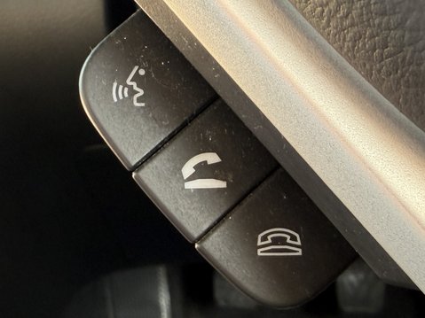 Suzuki Vitara 1.4 Boosterjet 48V Hybrid SZ5 5dr 33