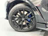 BMW X7 3.0 M50d SUV 5dr Diesel Auto xDrive Euro 6 (s/s) (400 ps) 76