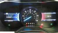Ford Mondeo 2.0 TiVCT Titanium Saloon 4dr Petrol Hybrid CVT Euro 6 (s/s) (187 ps) 3