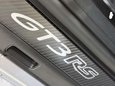 Porsche 911 4.0 992 GT3 RS Coupe 2dr Petrol PDK Euro 6 (s/s) (525 ps) 67