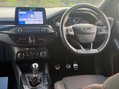 Ford Focus 1.5 EcoBlue ST-Line Euro 6 (s/s) 5dr 3