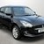 Suzuki Swift 1.2 Dualjet 83 12V Hybrid SZ-T 5dr Auto 1