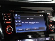 Nissan Qashqai N-CONNECTA DIG-T 39